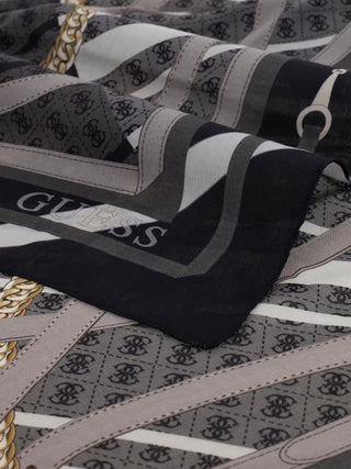 GUESS Yvonne Logo 120x120 CLO