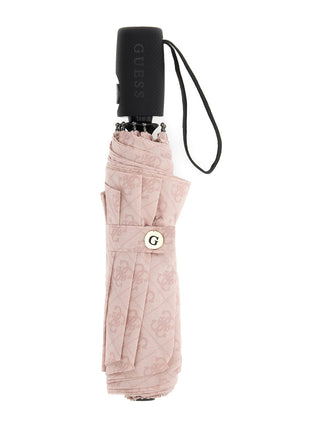 GUESS Umbrella Open / Close REG