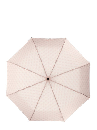 GUESS Umbrella Open / Close REG