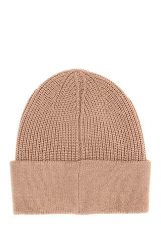 GUESS Knitted Beanie BON