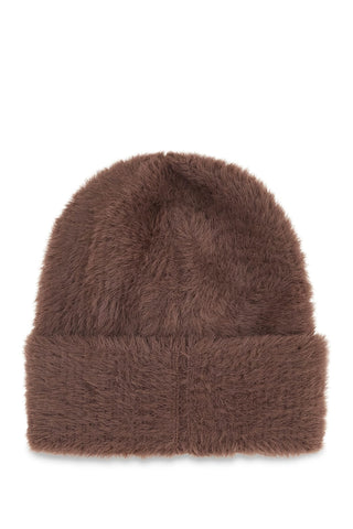 GUESS Knitted Beanie BTC