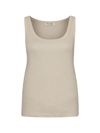 LIV Bergen Rumer New cement