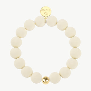 OFF#DLY Armband cream