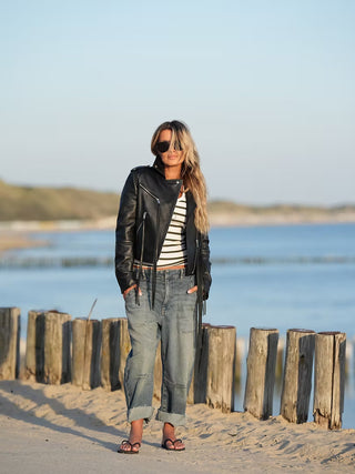 Gitta Banko Denim Shannon 90´SDiesel