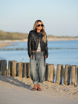 Gitta Banko Denim Shannon 90´SDiesel