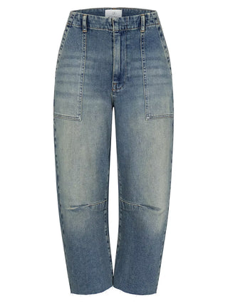 Gitta Banko Denim Shannon 90´SDiesel