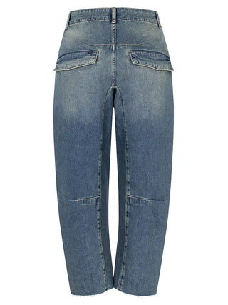 Gitta Banko Denim Shannon 90´SDiesel