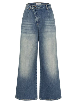 Gitta Banko Denim VIVI 90´Sdiesel