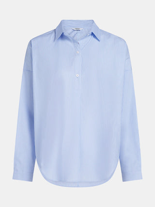 Penn & Ink Bluse