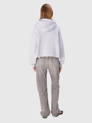 True Religion Kate Denim lightgrey