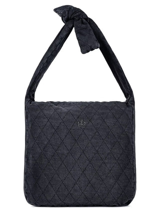 Gitta Banko HARPER Bag w.black