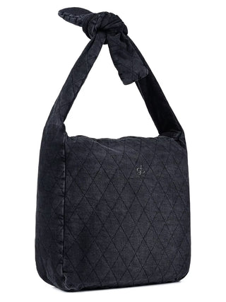Gitta Banko HARPER Bag w.black