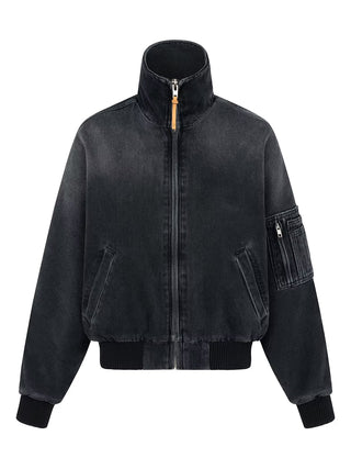 Gitta Banko BIONDA B w.black