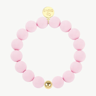 OFF#DLY Armband rose