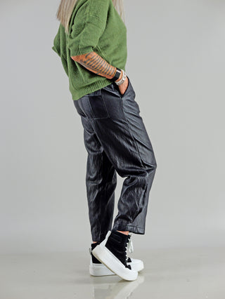 BSB Pant black