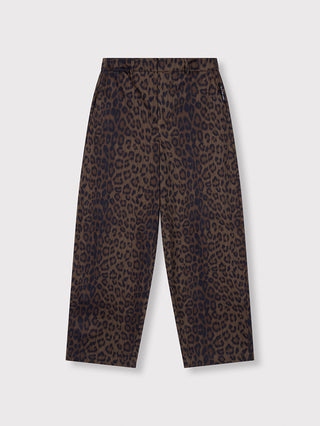 ALIX Animal Barrel Pant animal