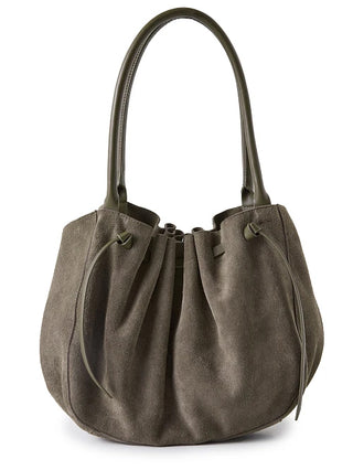 BSB Bag olive