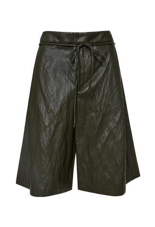BSB Bermuda dark Olive