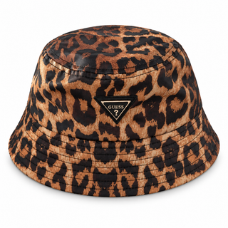 Guess Rain Hat BRO