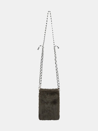Penn & Ink Bag tabac
