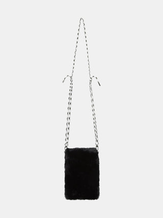 Penn & Ink Bag black
