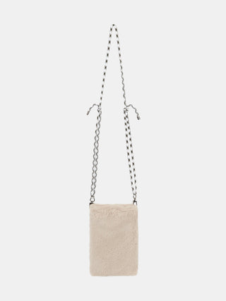 Penn & Ink Bag camel