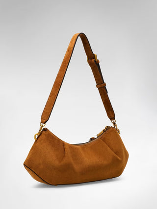 GUESS Allegra Shoulder Bag COG