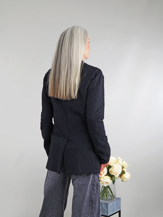 LaHaine Blazer 1340 black