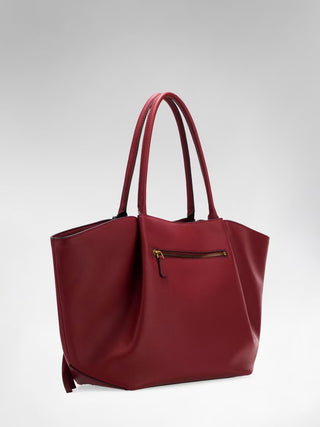 GUESS Allegra Girlfriend RED