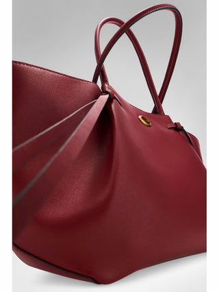 GUESS Allegra Girlfriend RED