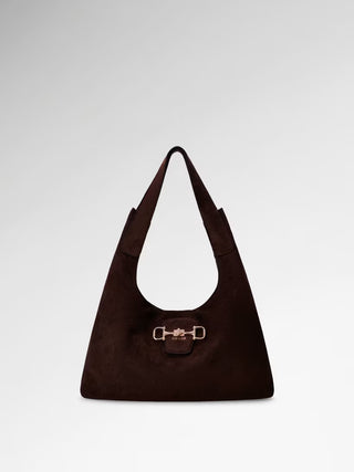 GUESS Sunset Hobo ESP