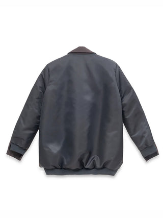 SHIRTAPORTER Blazer Brown
