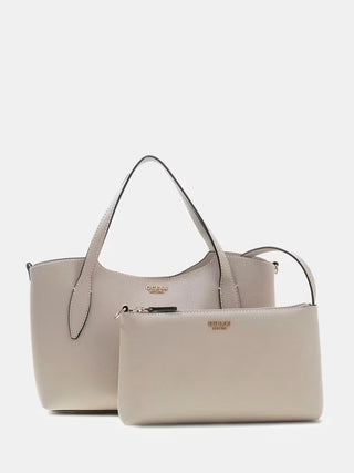 GUESS Melody 2in1 Stchel LTA60