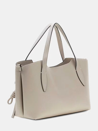 GUESS Melody 2in1 Stchel LTA60