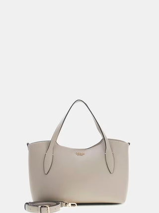 GUESS Melody 2in1 Stchel LTA60