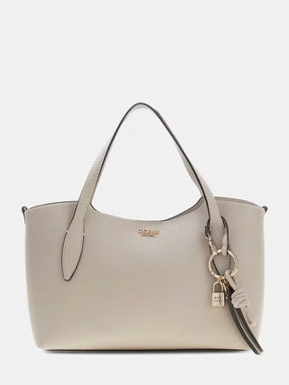 GUESS Melody 2in1 Stchel LTA60