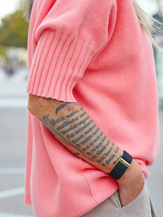 OFF#DLY Pulli Ellen hummer