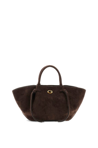GUESS Allegra Girlfriend ESP