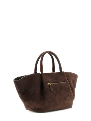 GUESS Allegra Girlfriend ESP
