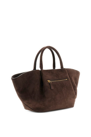 GUESS Allegra Girlfriend ESP