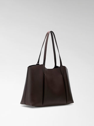 GUESS Melody 2in1 Tote Bag BRO