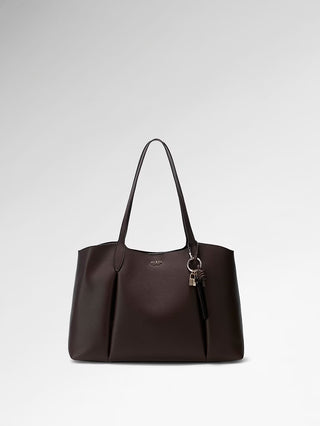 GUESS Melody 2in1 Tote Bag BRO