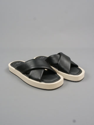 CPH 766 nappa