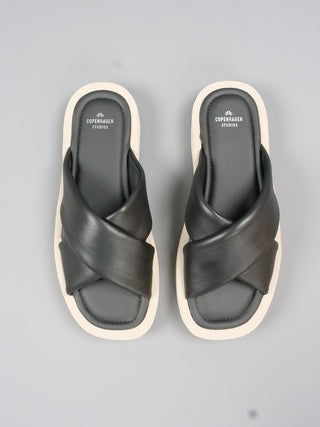 CPH 766 nappa