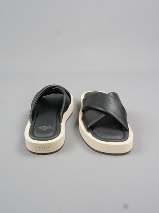 CPH 766 nappa
