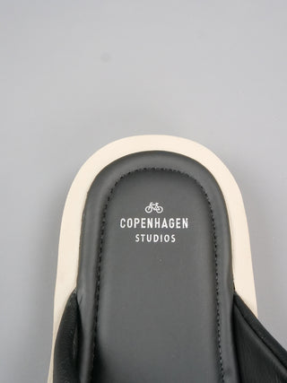 CPH 766 nappa