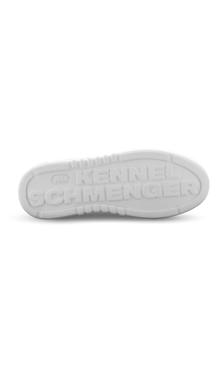 Kennel&Schmenger Turn Sneaker Crystal