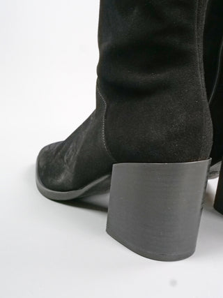 K&S Erin  Boot