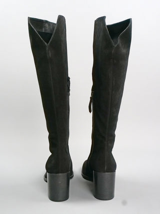 K&S Erin  Boot