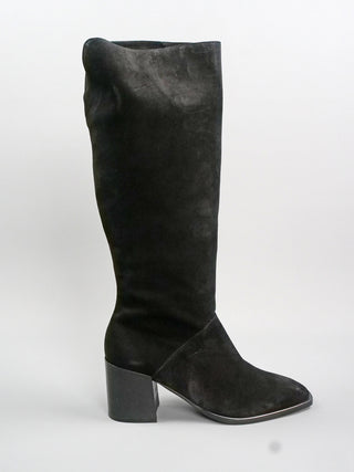 K&S Erin  Boot